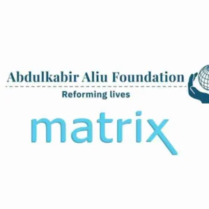 Matrix Energy Scholarship 2025 for Nigerians —