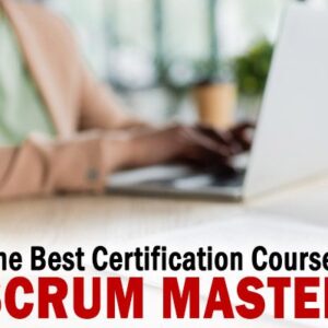 Top Master’s Certificate Courses You Can Study Online 2025