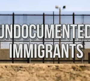 Trump Census on Undocumented Immigrants and What Effect/Impact it Will Be On International Student
