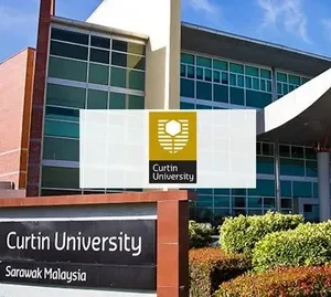 Curtin University RTP Scholarship in Australia – Fully Funded 2025