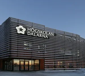 Dalarna University Scholarships 2026 in Sweden