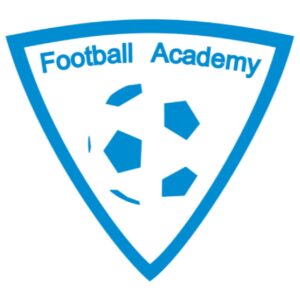 Top 10 Football Academies in Nigeria You Can Enroll Your Kid in 2025