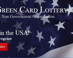 10 Ways International Students Can Secure a Green Card in the USA