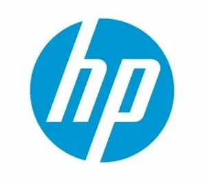 HP Free Online Courses 2025 with Free Certificate: Worldwide