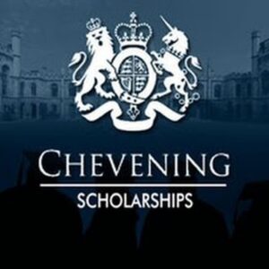 Chevening Gurukul Fellowship 2026 in UK