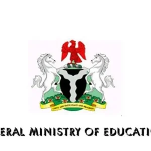 FG allows colleges of education to run degree programmes