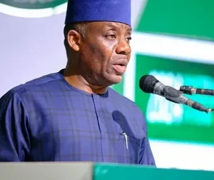 Nigerian university professors demand N2.5m salary as Education Minister admits existence of 2009 FG-ASUU agreement