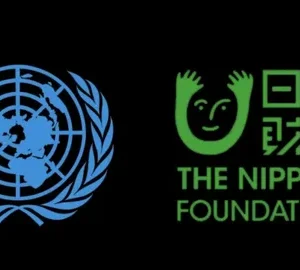 UNITED NATIONS NIPPON FOUNDATION FELLOWSHIP 2026, FULLY FUNDED