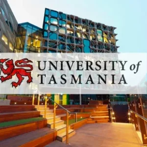 University of Tasmania Scholarships 2026 in Australia