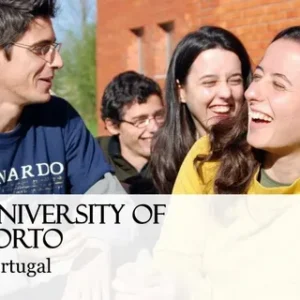 University of Porto Scholarship 2026 in Portugal – Fully Funded