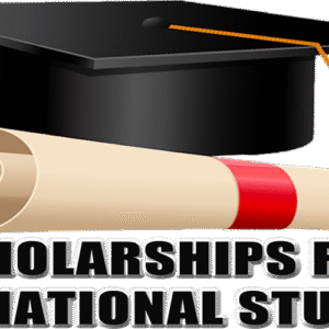 10 Reasons Why Scholarships Are Important for International Students