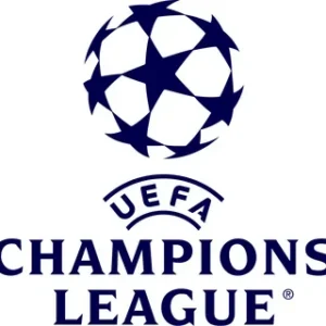 Champions League Managers Speak Out: Confidence, Caution, and Tactical Readiness Ahead of Opening Clashes
