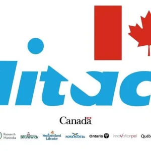 Mitacs Globalink Research Internship (GRI) 2026: Apply Now and Unlock a Positive Start to Life