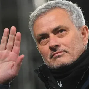 Mourinho Reflects on Career Triumphs with Europe’s Giants Ahead of Emotional Chelsea Champions League Clash