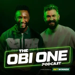 Mikel Obi Demands Total Overhaul of NFF if Super Eagles Miss 2026 World Cup