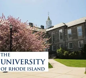 UNIVERSITY OF RHODE ISLAND SCHOLARSHIPS IN USA 2026, FULLY FUNDED