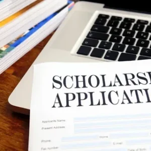 The Top Continents That Offer Fully Funded Scholarships in 2025
