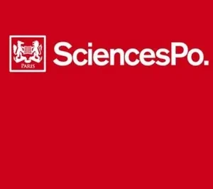 Chalhoub Scholarship Through Science PO France 2026: Apply Now