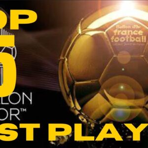 Ballon d’Or 2025: Leaks, Bias and Backlash – Start Time, Stream Details and Who Really Deserves the Crown