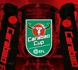 Cup Fever Returns: Carabao Cup Third Round Kicks Off with Heavyweights and Underdogs Across England