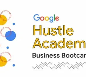 Google Hustle Academy Bootcamp Program 2025: Application Ongoing, Unlock a Positive Career
