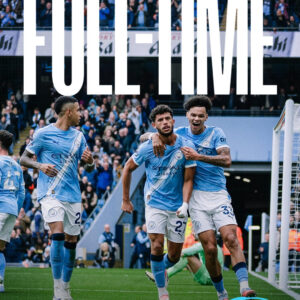 Bridge Collapse, Palace Crash Liverpool's Unbeaten Run, Man City Demolish Burnley With 5-1, EPL is Back!!!