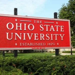 Ohio State University (OSU) Scholarships for 2026 in USA: Fully Funded, Apply Now