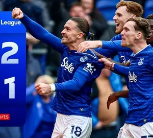 EPL Sunday Round-Up: Man City Edge Brentford as Newcastle and Aston Villa Secure Key Wins