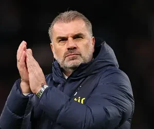 “I Don’t Care”: Defiant Ange Postecoglou Brushes Off Sack Talk After Nottingham Forest’s 2-0 Defeat to Newcastle