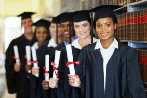 scholarships for minority law students